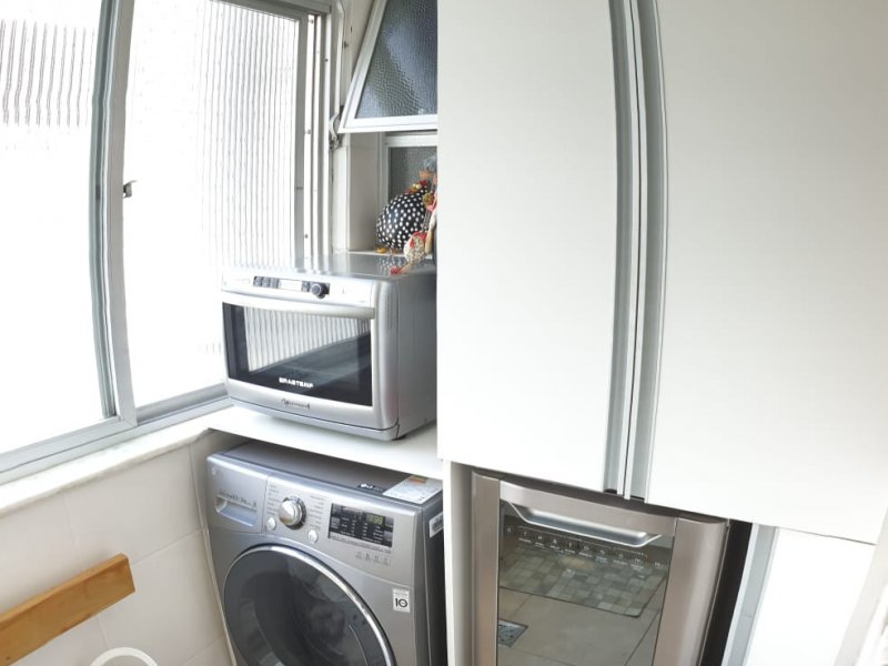 Apartamento à venda Trindade com 87m² e 3 quartos por R$ 593.000 - 1110966290-whatsapp-image-2020-01-02-at-13.jpeg