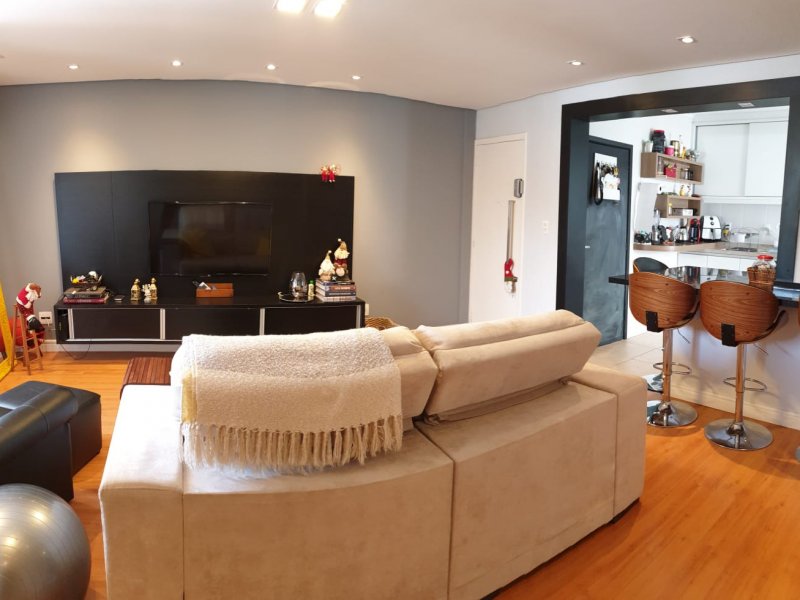 Apartamento à venda Trindade com 87m² e 3 quartos por R$ 593.000 - 1195006789-whatsapp-image-2020-01-02-at-13.jpeg