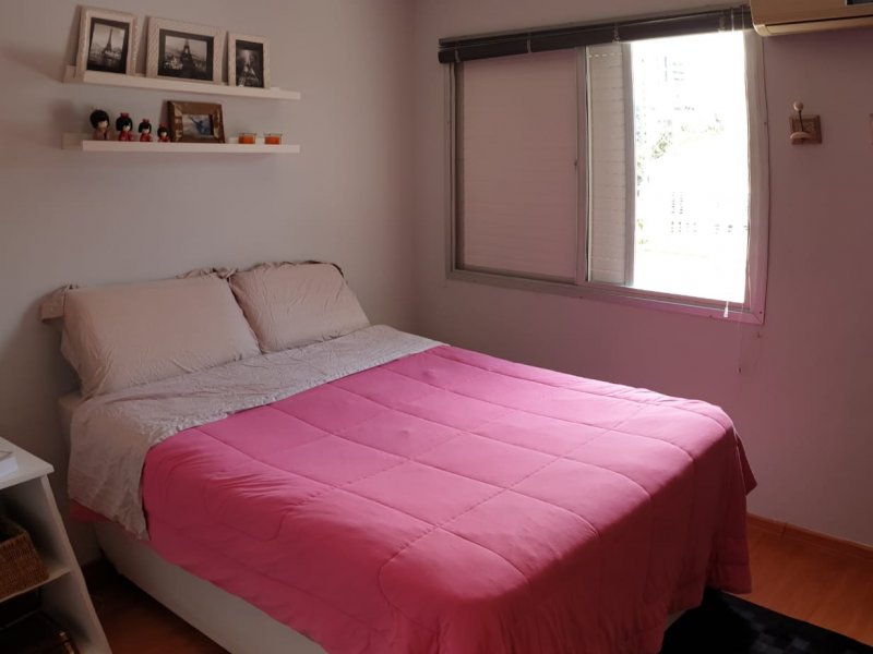 Apartamento à venda Trindade com 87m² e 3 quartos por R$ 593.000 - 1212333016-whatsapp-image-2020-01-02-at-13.jpeg