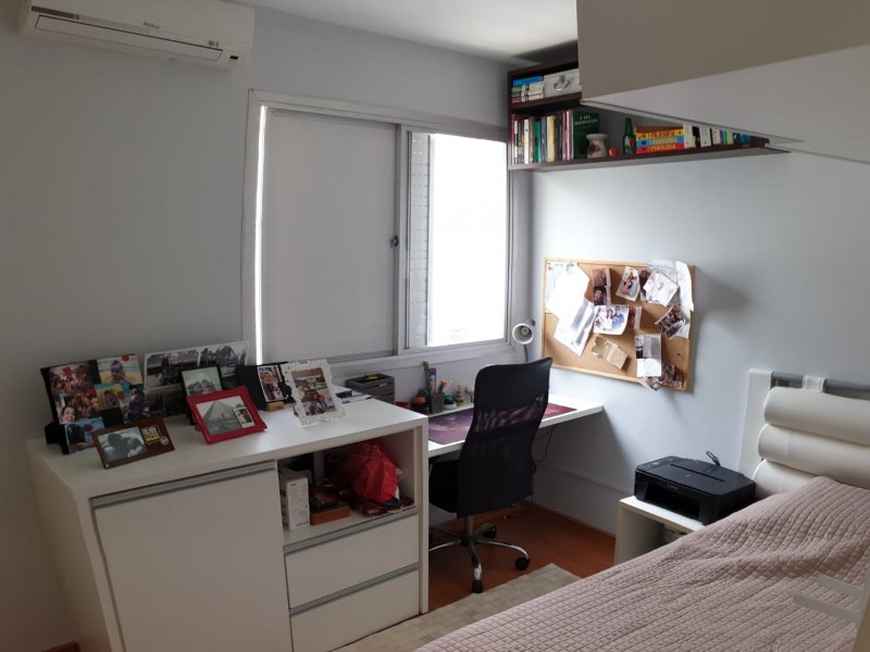 Apartamento à venda Trindade com 87m² e 3 quartos por R$ 593.000 - 1407117818-whatsapp-image-2020-01-02-at-13.jpeg