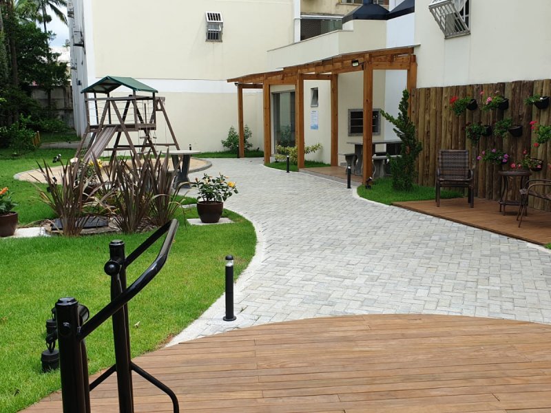 Apartamento à venda Trindade com 87m² e 3 quartos por R$ 593.000 - 1424427727-whatsapp-image-2020-01-02-at-16.jpeg