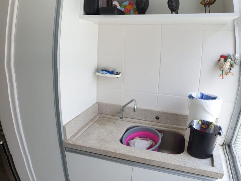 Apartamento à venda Trindade com 87m² e 3 quartos por R$ 593.000 - 1440020309-whatsapp-image-2020-01-02-at-13.jpeg
