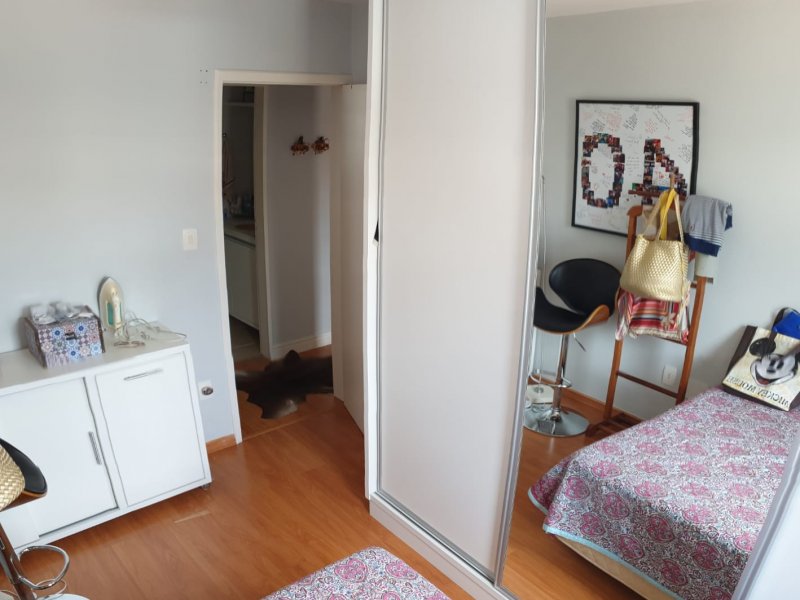 Apartamento à venda Trindade com 87m² e 3 quartos por R$ 593.000 - 1491423747-whatsapp-image-2020-01-02-at-13.jpeg