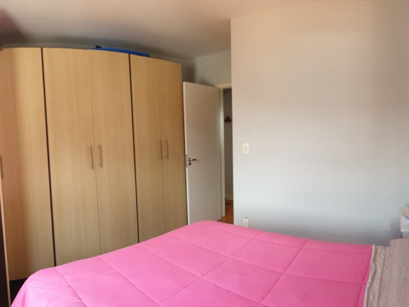 Apartamento à venda Trindade com 87m² e 3 quartos por R$ 593.000 - 1532644218-whatsapp-image-2020-01-02-at-13.jpeg