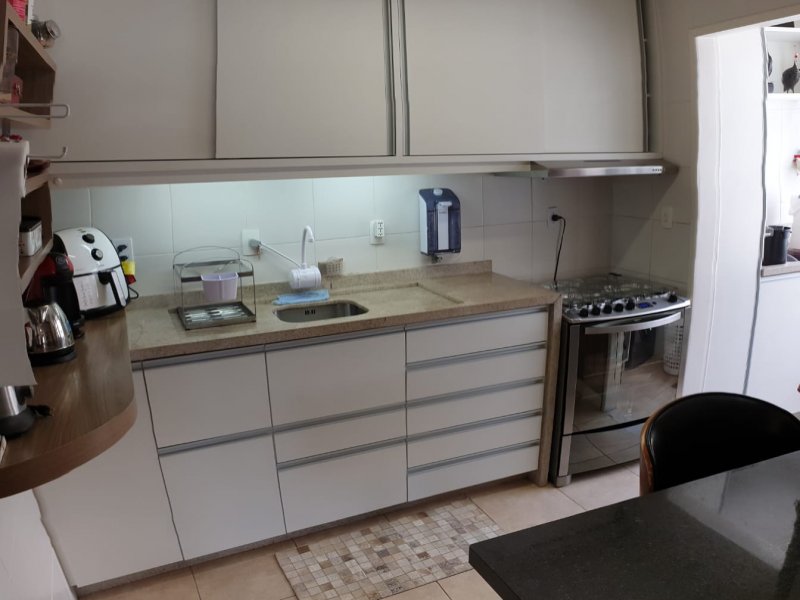 Apartamento à venda Trindade com 87m² e 3 quartos por R$ 593.000 - 165384877-whatsapp-image-2020-01-02-at-13.jpeg
