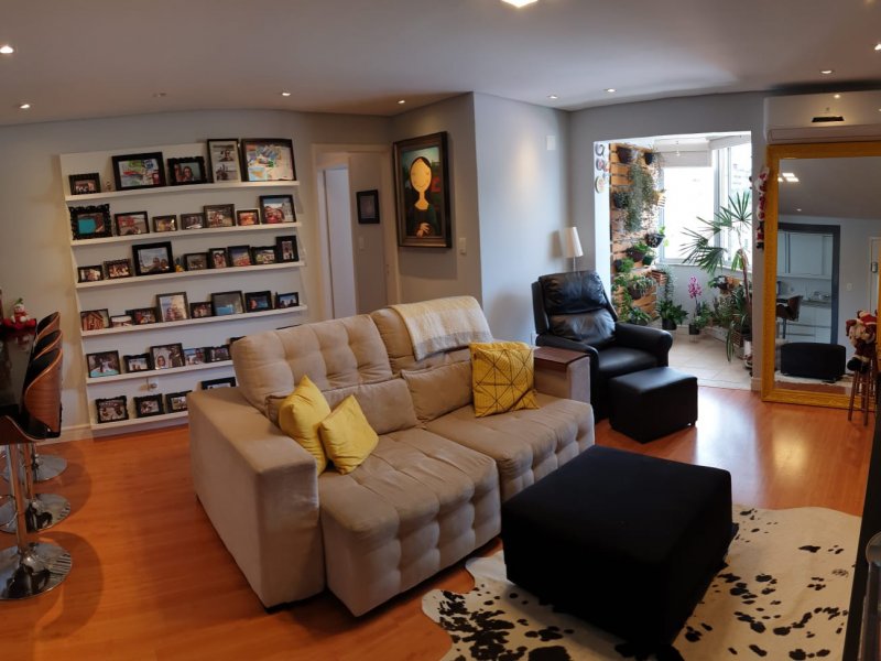 Apartamento à venda Trindade com 87m² e 3 quartos por R$ 593.000 - 1869205139-whatsapp-image-2020-01-02-at-13.jpeg