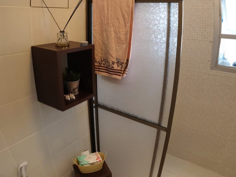 Apartamento à venda Trindade com 87m² e 3 quartos por R$ 593.000 - 1939818592-whatsapp-image-2020-01-02-at-13.jpeg