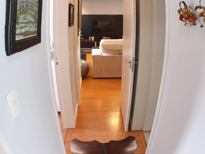 Apartamento à venda Trindade com 87m² e 3 quartos por R$ 593.000 - 1972058803-whatsapp-image-2020-01-02-at-13.jpeg