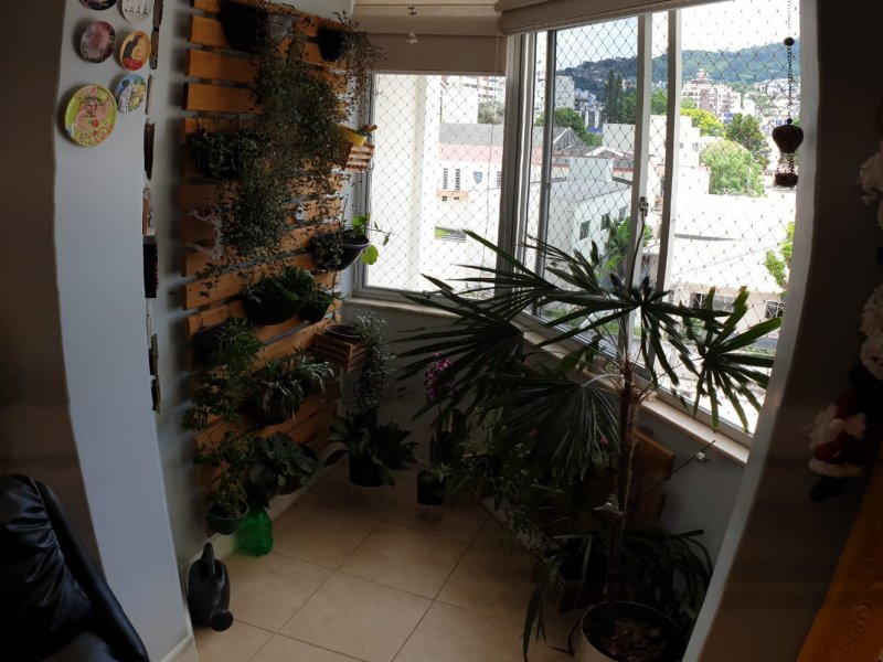 Apartamento à venda Trindade com 87m² e 3 quartos por R$ 593.000 - 2040020295-whatsapp-image-2020-01-02-at-13.jpeg