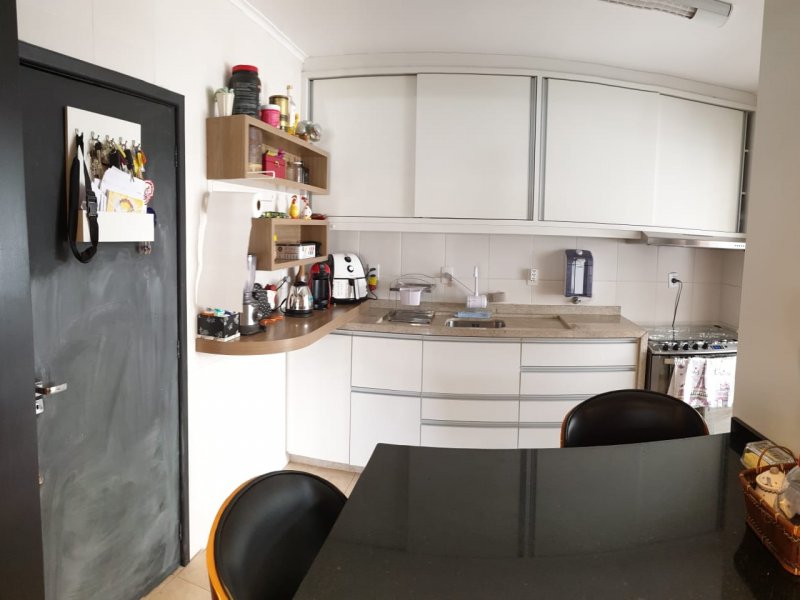 Apartamento à venda Trindade com 87m² e 3 quartos por R$ 593.000 - 209068740-whatsapp-image-2020-01-02-at-13.jpeg