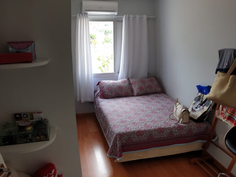 Apartamento à venda Trindade com 87m² e 3 quartos por R$ 593.000 - 2107723397-whatsapp-image-2020-01-02-at-13.jpeg