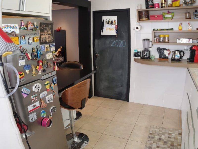 Apartamento à venda Trindade com 87m² e 3 quartos por R$ 593.000 - 253622360-whatsapp-image-2020-01-02-at-13.jpeg