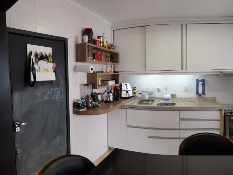 Apartamento à venda Trindade com 87m² e 3 quartos por R$ 593.000 - 297817109-whatsapp-image-2020-01-02-at-13.jpeg