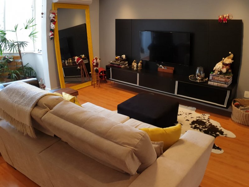 Apartamento à venda Trindade com 87m² e 3 quartos por R$ 593.000 - 330929076-whatsapp-image-2020-01-02-at-13.jpeg