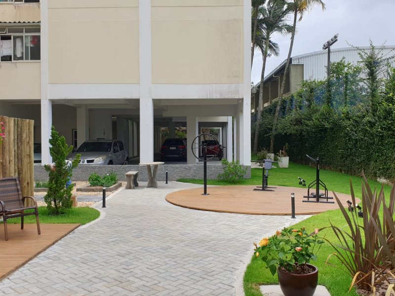 Apartamento à venda Trindade com 87m² e 3 quartos por R$ 593.000 - 347523386-whatsapp-image-2020-01-02-at-16.jpeg