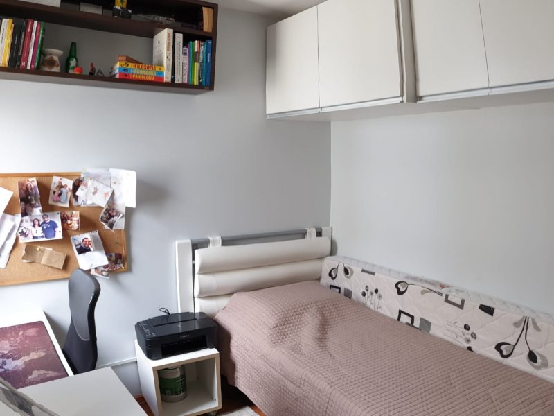 Apartamento à venda Trindade com 87m² e 3 quartos por R$ 593.000 - 462536166-whatsapp-image-2020-01-02-at-13.jpeg