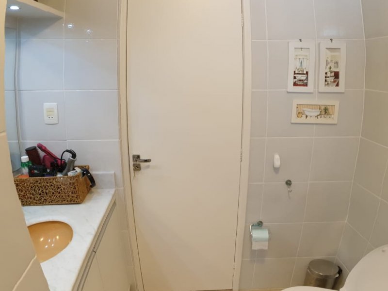 Apartamento à venda Trindade com 87m² e 3 quartos por R$ 593.000 - 537526187-whatsapp-image-2020-01-02-at-13.jpeg