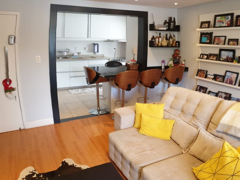 Apartamento à venda Trindade com 87m² e 3 quartos por R$ 593.000 - 577310612-whatsapp-image-2020-01-02-at-13.jpeg
