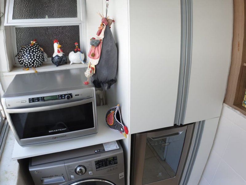 Apartamento à venda Trindade com 87m² e 3 quartos por R$ 593.000 - 703776347-whatsapp-image-2020-01-02-at-13.jpeg
