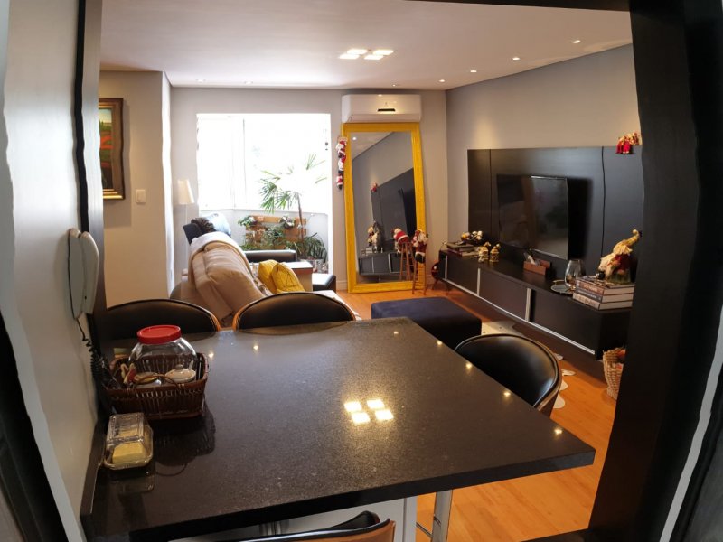 Apartamento à venda Trindade com 87m² e 3 quartos por R$ 593.000 - 783731589-whatsapp-image-2020-01-02-at-13.jpeg