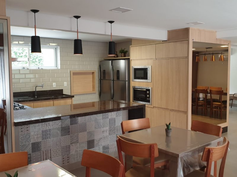 Apartamento à venda Trindade com 87m² e 3 quartos por R$ 593.000 - 790506333-whatsapp-image-2020-01-02-at-16.jpeg