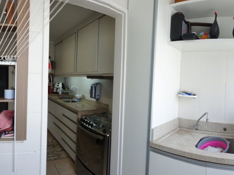 Apartamento à venda Trindade com 87m² e 3 quartos por R$ 593.000 - 964189658-whatsapp-image-2020-01-02-at-13.jpeg