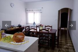 Casa à venda Vila Francisco Matarazzo com 220m² - 3 dormitórios -  vagas - R$ 530.000 - 1139926955-8c835ba4-3d48-43f4-9d36-b5ad81897c07.jpeg
