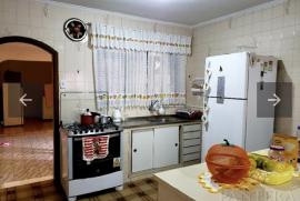 Casa à venda Vila Francisco Matarazzo com 220m² - 3 dormitórios -  vagas - R$ 530.000 - 1340661099-31e07127-b0a7-4554-830c-bea2287f8451.jpeg