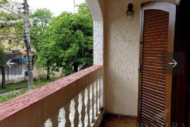 Casa à venda Vila Francisco Matarazzo com 220m² - 3 dormitórios -  vagas - R$ 530.000 - 193240095-8efd8c61-3016-45eb-a5c9-75d89f69a64e.jpeg