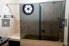 Casa à venda Vila Francisco Matarazzo com 220m² - 3 dormitórios -  vagas - R$ 530.000 - 1944744001-88235f2e-ac06-455e-896e-a898aab68d71.jpeg