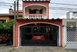 Casa à venda Vila Francisco Matarazzo com 220m² - 3 dormitórios -  vagas - R$ 530.000 - 888357240-b34949f7-1823-45eb-90b6-1139543a6f74.jpeg