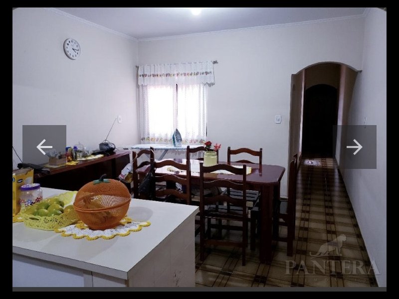 Casa à venda Vila Francisco Matarazzo com 220m² e 3 quartos por R$ 530.000 - 1139926955-8c835ba4-3d48-43f4-9d36-b5ad81897c07.jpeg
