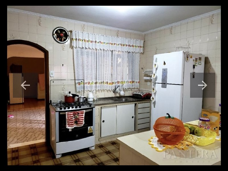 Casa à venda Vila Francisco Matarazzo com 220m² e 3 quartos por R$ 530.000 - 1340661099-31e07127-b0a7-4554-830c-bea2287f8451.jpeg