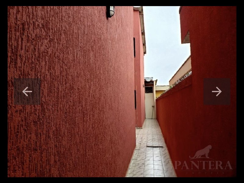 Casa à venda Vila Francisco Matarazzo com 220m² e 3 quartos por R$ 530.000 - 1699598568-17d2b80b-5301-411b-b044-93bfe1535fd4.jpeg