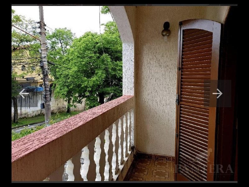 Casa à venda Vila Francisco Matarazzo com 220m² e 3 quartos por R$ 530.000 - 193240095-8efd8c61-3016-45eb-a5c9-75d89f69a64e.jpeg