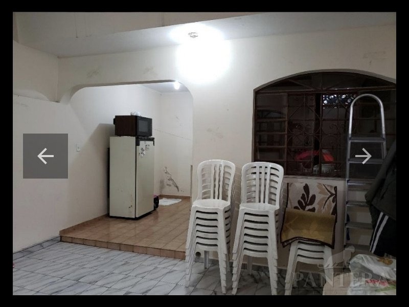 Casa à venda Vila Francisco Matarazzo com 220m² e 3 quartos por R$ 530.000 - 197528805-80f41717-26b8-41cf-bbd2-dccb3afe9f62.jpeg