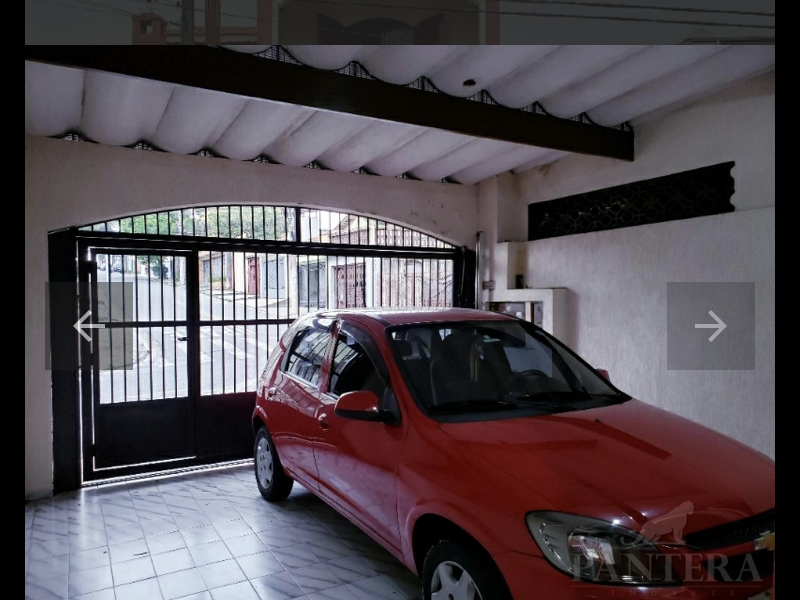 Casa à venda Vila Francisco Matarazzo com 220m² e 3 quartos por R$ 530.000 - 242559887-28fc1603-1b8c-4c3f-bf78-a7834ea26e48.png