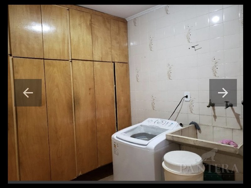 Casa à venda Vila Francisco Matarazzo com 220m² e 3 quartos por R$ 530.000 - 259079919-e9d6b53b-5db1-4e46-ad79-db28b2e1d99b.jpeg
