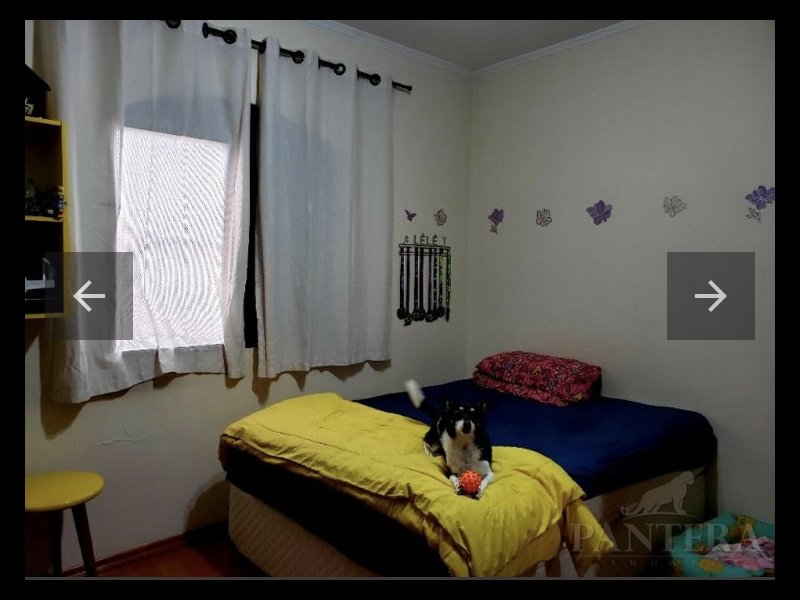 Casa à venda Vila Francisco Matarazzo com 220m² e 3 quartos por R$ 530.000 - 683005555-94578d7c-e421-47dc-87f0-8a7bf5cd72a2.jpeg