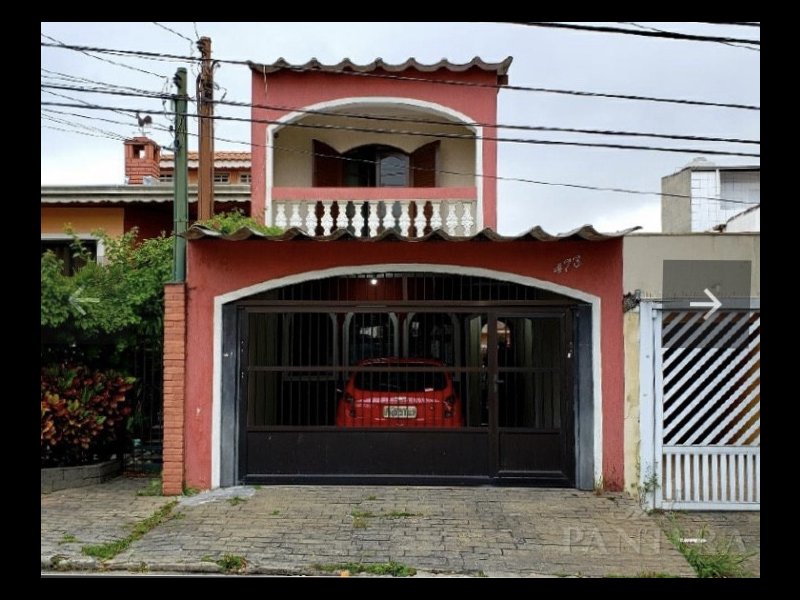 Casa à venda Vila Francisco Matarazzo com 220m² e 3 quartos por R$ 530.000 - 888357240-b34949f7-1823-45eb-90b6-1139543a6f74.jpeg