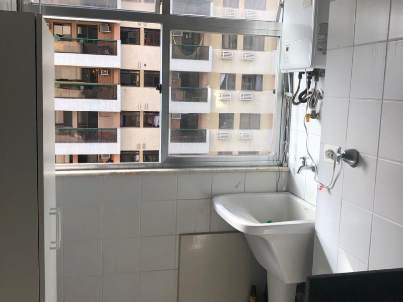 Apartamento à venda Barra da Tijuca com 72m² e 2 quartos por R$ 850.000 - 1080370407-2d9aa6d8-42ea-4a81-8193-4ca404909a7a.jpeg