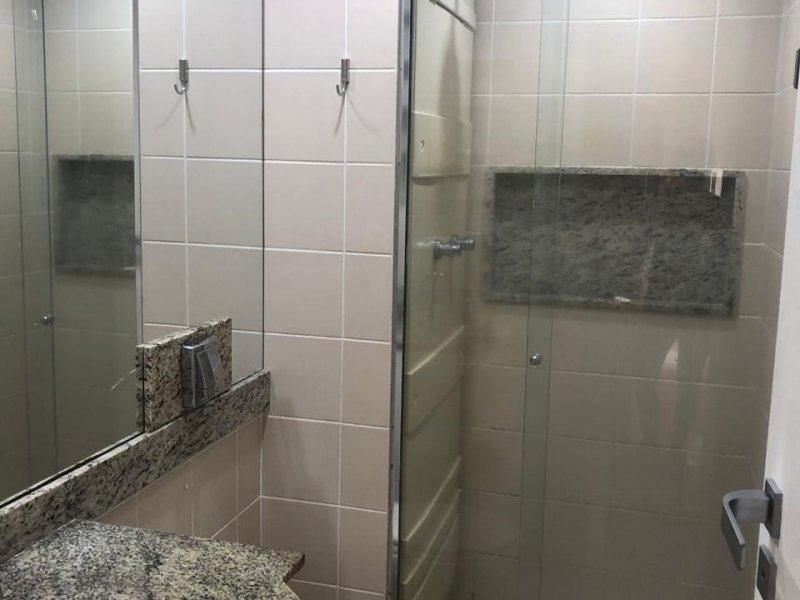 Apartamento à venda Barra da Tijuca com 72m² e 2 quartos por R$ 850.000 - 1244305134-8cff4add-a2b1-40e5-9955-ad0f5ea5f3bb.jpeg