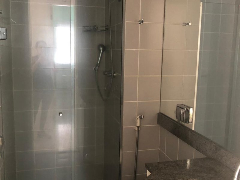 Apartamento à venda Barra da Tijuca com 72m² e 2 quartos por R$ 850.000 - 133814825-a36bfc76-20c7-4905-a9a2-0609aaa253ee.jpeg