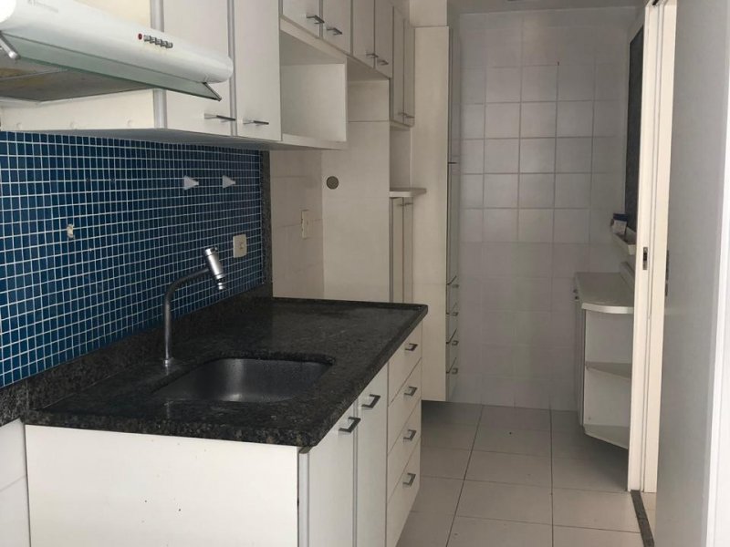 Apartamento à venda Barra da Tijuca com 72m² e 2 quartos por R$ 850.000 - 1360409378-0225594f-65a9-4913-9ad5-5f6201284720.jpeg