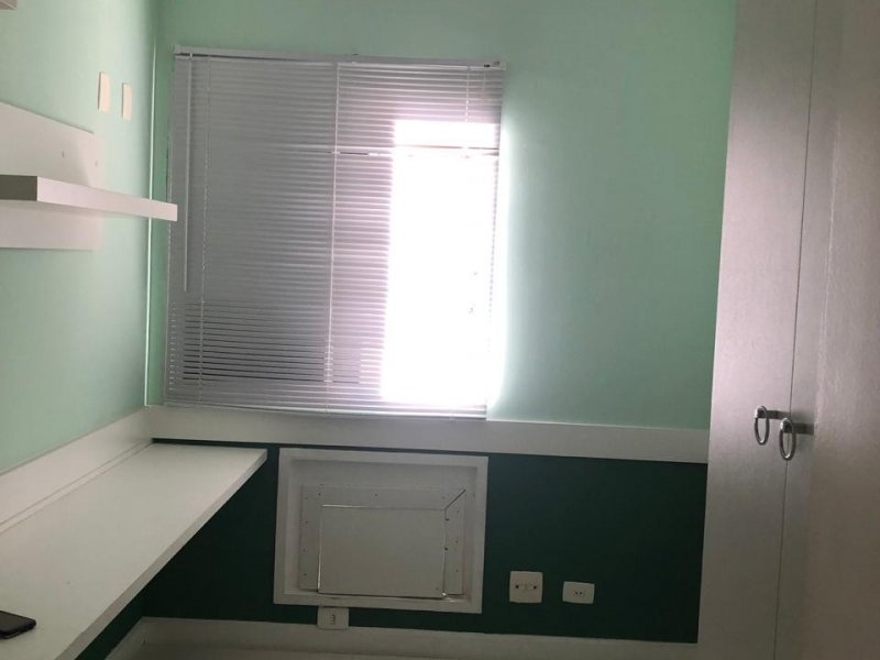 Apartamento à venda Barra da Tijuca com 72m² e 2 quartos por R$ 850.000 - 1882393542-58f8135a-65d0-4311-9748-95078a18a9c7.jpeg