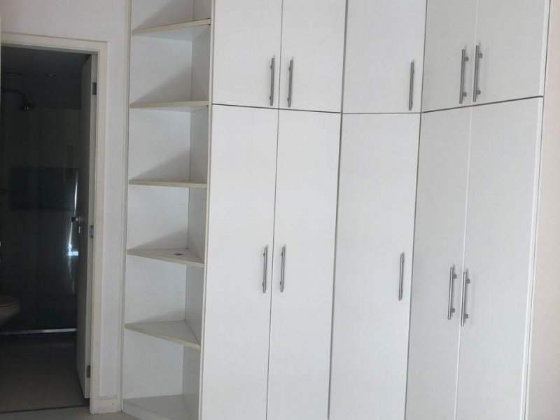 Apartamento à venda Barra da Tijuca com 72m² e 2 quartos por R$ 850.000 - 2055225385-744a192a-9f1b-4156-8ee7-2d0bd7313651.jpeg