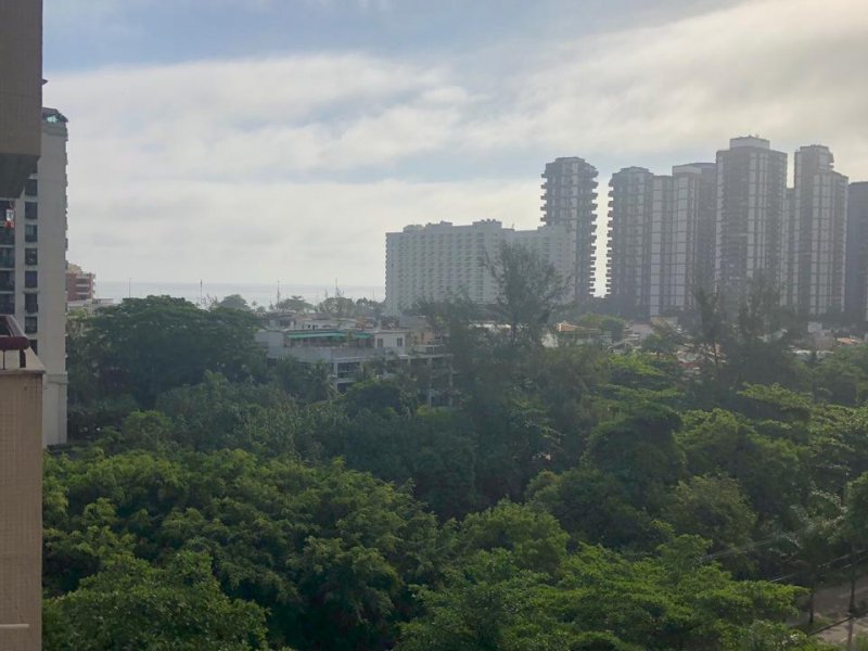 Apartamento à venda Barra da Tijuca com 72m² e 2 quartos por R$ 850.000 - 2147023509-1429a6a6-a285-4ff9-af4c-b8f187c6a956.jpeg
