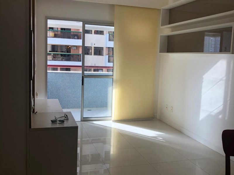 Apartamento à venda Barra da Tijuca com 72m² e 2 quartos por R$ 850.000 - 262310675-a0c50c9e-44cb-4a29-bfe7-1371bac9454f.jpeg