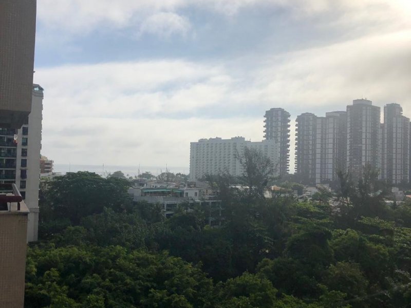 Apartamento à venda Barra da Tijuca com 72m² e 2 quartos por R$ 850.000 - 638851839-3493dc8c-8a22-46f5-af22-5063022509c9.jpeg