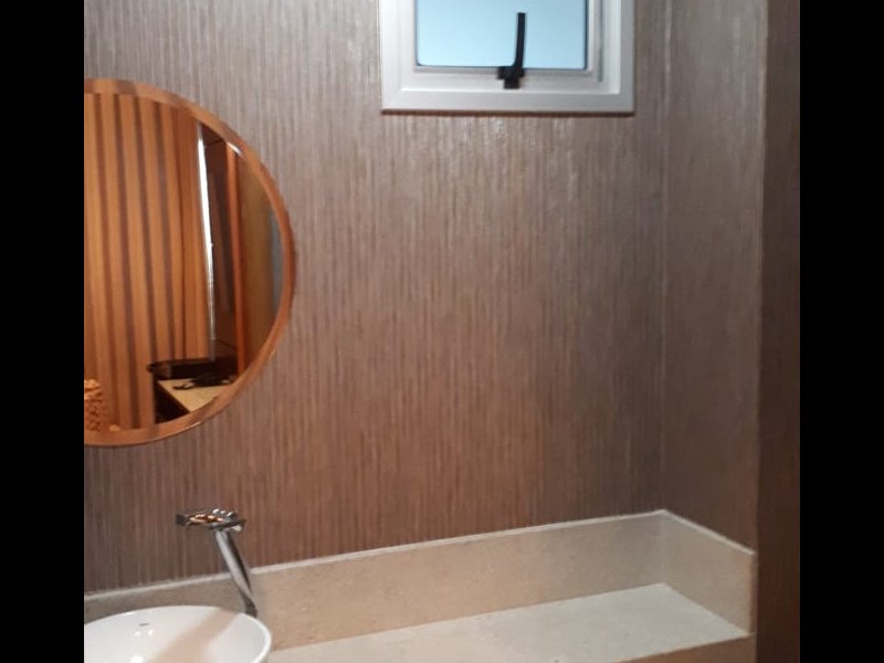 Apartamento à venda São José com 224m² e 4 quartos por R$ 1.290.000 - 1082891362-5.jpg